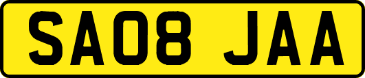 SA08JAA