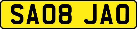 SA08JAO