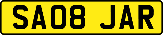 SA08JAR