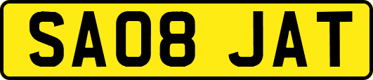 SA08JAT