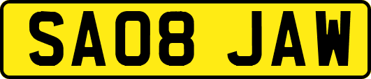 SA08JAW
