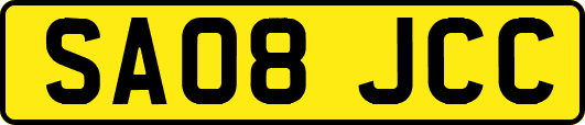 SA08JCC