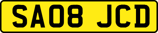 SA08JCD