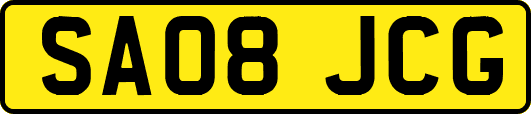 SA08JCG
