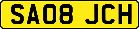 SA08JCH