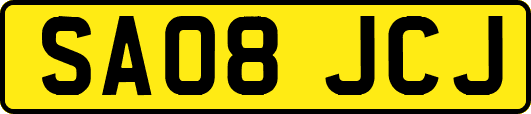 SA08JCJ