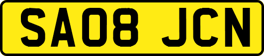 SA08JCN
