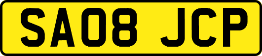 SA08JCP