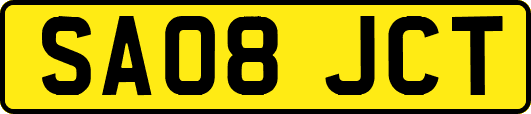 SA08JCT