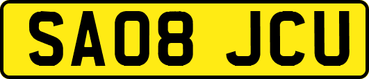 SA08JCU