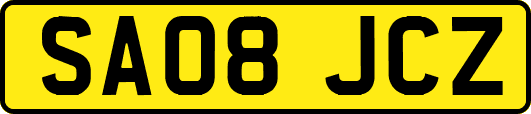 SA08JCZ