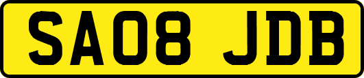 SA08JDB