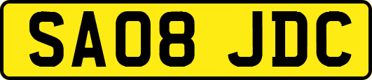 SA08JDC