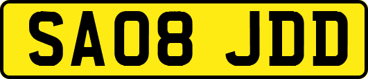 SA08JDD