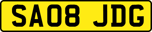 SA08JDG