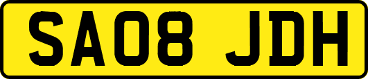 SA08JDH