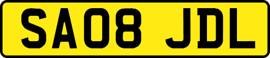 SA08JDL