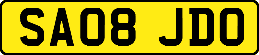 SA08JDO