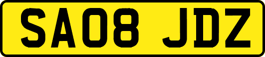 SA08JDZ