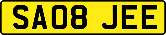 SA08JEE