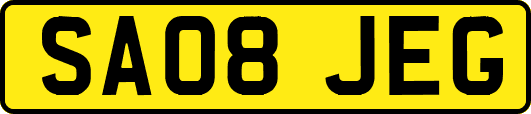 SA08JEG