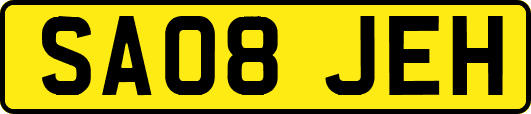 SA08JEH