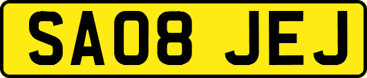 SA08JEJ