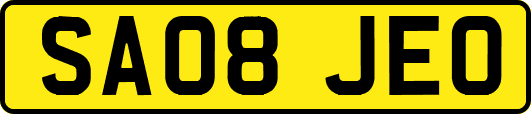 SA08JEO