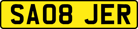 SA08JER