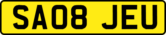 SA08JEU