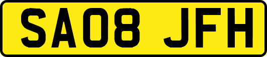 SA08JFH