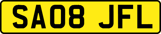 SA08JFL