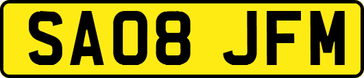 SA08JFM
