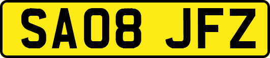 SA08JFZ
