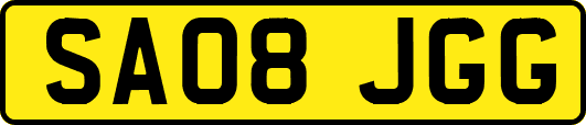 SA08JGG