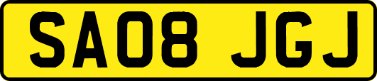 SA08JGJ