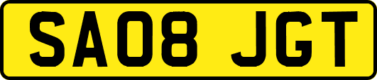 SA08JGT