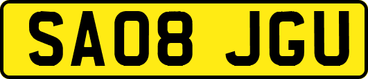 SA08JGU