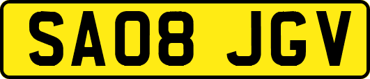 SA08JGV