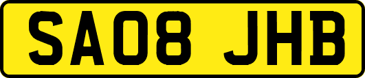 SA08JHB
