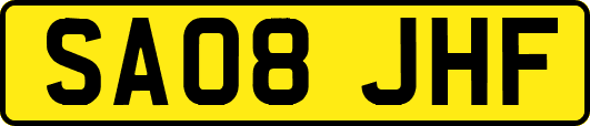 SA08JHF