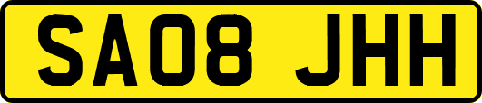 SA08JHH