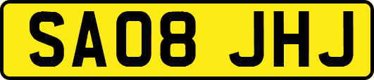 SA08JHJ