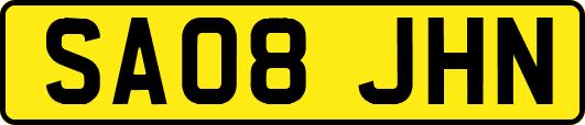 SA08JHN