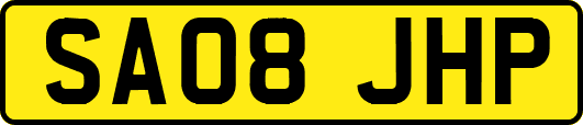 SA08JHP