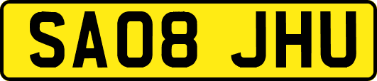 SA08JHU