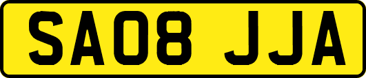 SA08JJA