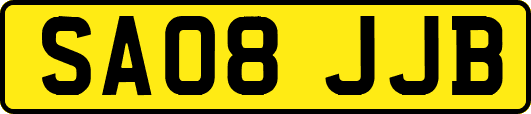 SA08JJB