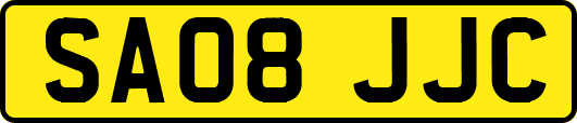 SA08JJC