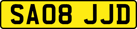 SA08JJD